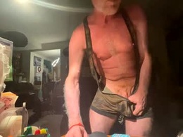 Most Recent Photo of cutmakesthecut