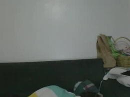 Most Recent Photo of cutsy_fly