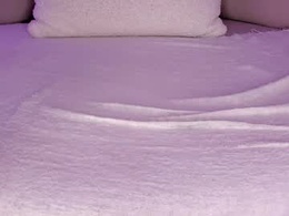 Most Recent Photo of cutte_hanna18