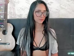 Most Recent Photo of cutte_kitty_