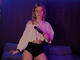Most Recent Photo of cuttielinda