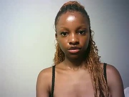 Most Recent Photo of cutty_teshy