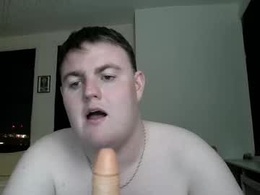 Most Recent Photo of cwalkerw