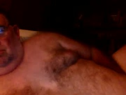 Most Recent Photo of cwill071148