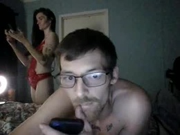 Most Recent Photo of cworld9709321