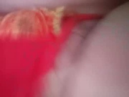 Most Recent Photo of cxkjntm666