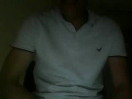 Most Recent Photo of cxutsyyeulwp