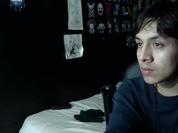 Most Recent Photo of cyber_cats