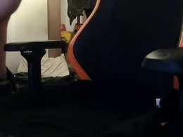 Most Recent Photo of cyberdutchie