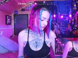  cybernekko