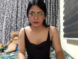 Most Recent Photo of cybersexdollchin