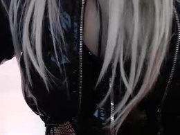 Most Recent Photo of cyberts