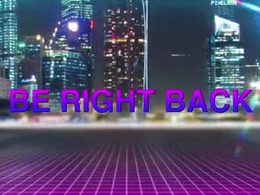 Most Recent Photo of cyberxcyber