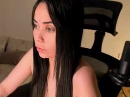 Most Recent Photo of cyborgmuse