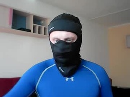 Most Recent Photo of cyclesolesecret