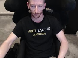 Most Recent Photo of cycoracing