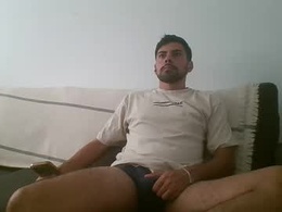 Most Recent Photo of cym9297