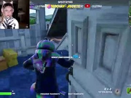 Most Recent Photo of cymaishere