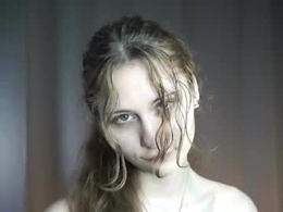 Most Recent Photo of cyndyvalerio