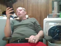 Most Recent Photo of cyng93