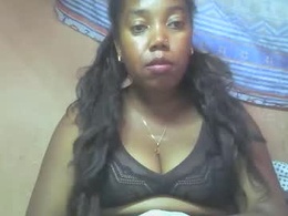 Most Recent Photo of cynthia9794