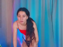 Most Recent Photo of cynthiaburns