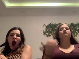 Most Recent Photo of cynthiajohnson_