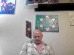 Most Recent Photo of cypress_32