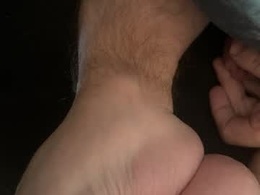 Most Recent Photo of cyprianknapinski8