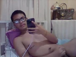 Most Recent Photo of cyrenzortegal