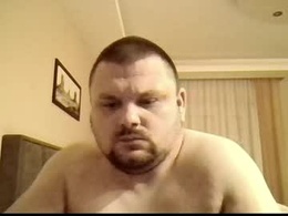 Most Recent Photo of cyrexmonster