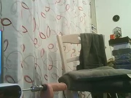 Most Recent Photo of cyril02020202