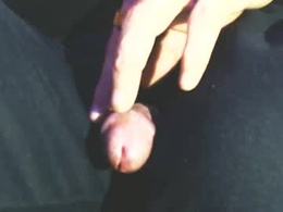 Most Recent Photo of cyrilhot88