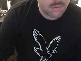 Most Recent Photo of cyrsug