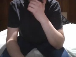Most Recent Photo of cysou673
