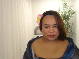 Most Recent Photo of czarinna_