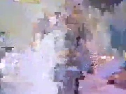 Most Recent Photo of czarny98
