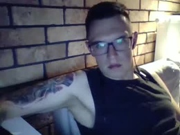 Most Recent Photo of czemuja1995