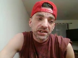 Most Recent Photo of czxjm6