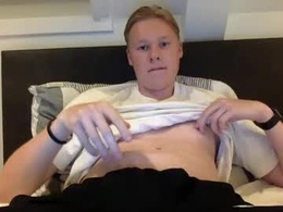 Most Recent Photo of d010d
