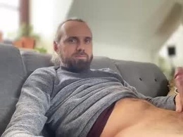 Most Recent Photo of d0n_gi0vanni