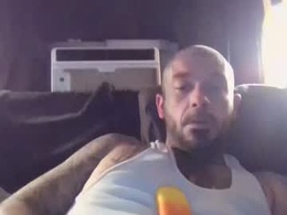 Most Recent Photo of d0pedik