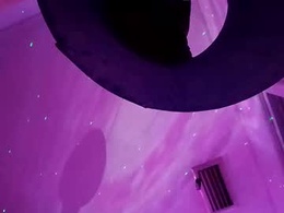 Most Recent Photo of d1nonlytruplaya