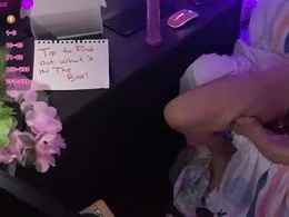 Most Recent Photo of d3luluxx