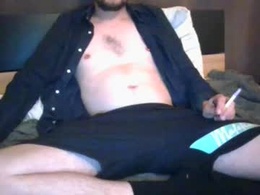 Most Recent Photo of d3nnisd3m3nnis