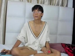 Most Recent Photo of d3rke_666
