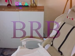 Most Recent Photo of d3s_dn