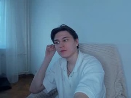 Most Recent Photo of d3wtttw