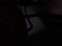 Most Recent Photo of d4rkn1t3