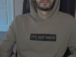 Most Recent Photo of d_____________k